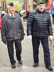 2021 11 01 TOULON HOMMAGE AUX VICTIMES MORTS POUR LA FRANCE (6)